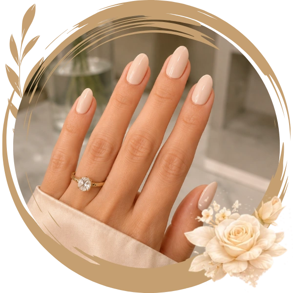 Manicure